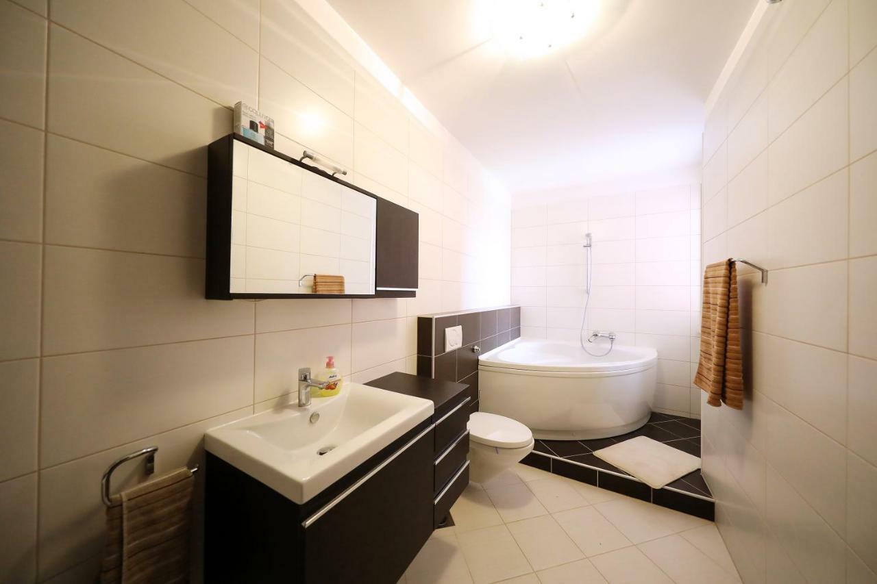 Easyliving House Near Zadar Villa Поседарье Екстериор снимка