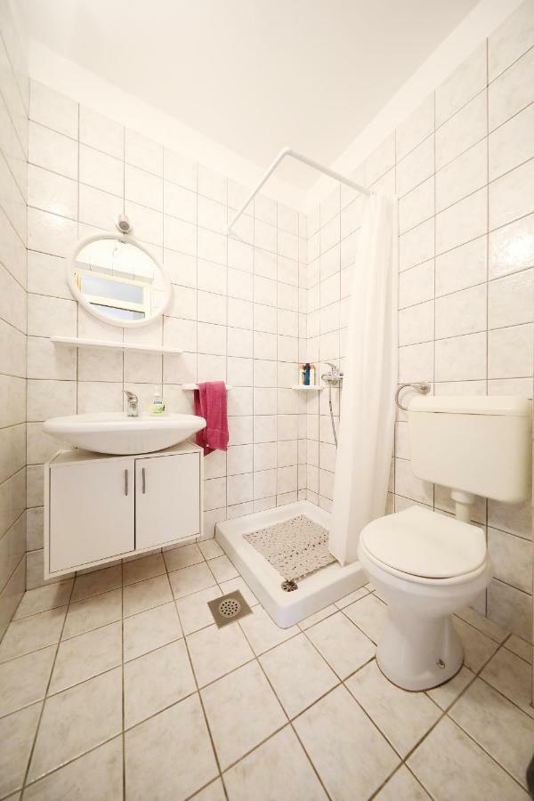 Easyliving House Near Zadar Villa Поседарье Екстериор снимка