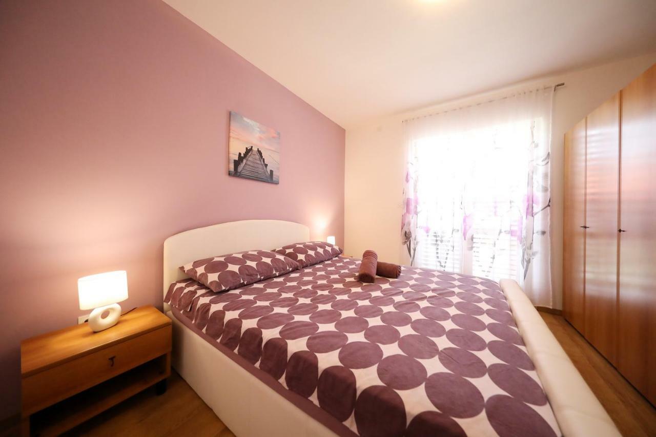 Easyliving House Near Zadar Villa Поседарье Екстериор снимка